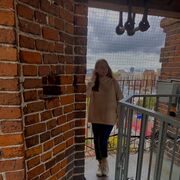  ,   , 29 ,     , c 