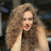  ,   , 25 ,   ,   , 