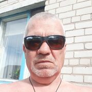  ,  Cerqey, 58