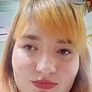  -, 