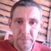  ,   , 42 ,   ,   , c , 