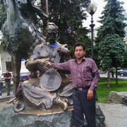 ,   Arman, 52 ,   ,   , c 