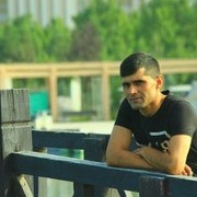 ���������� �������, ���� ������� �����, 35 ���, ������������ ��� ������, ����� � ���������, c�������� ���������