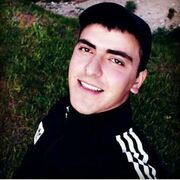 ���������� ������, ���� ������� �������, 32 ����, ������������ 