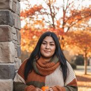 ���������� ������, ���� ������� ����, 35 ���, ������������ ��� c�������� ���������, ���������