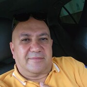  ,   , 55 ,     , c 