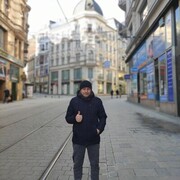  Praha,   , 47 ,   ,   