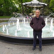  ,   Akbar, 63 ,   ,   , c 
