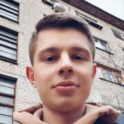 ���������� ������, ���� ������� �����, 27 ���, ������������ ��� ���������