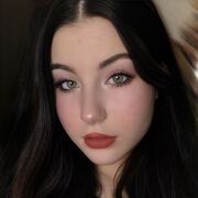  ,  , 21