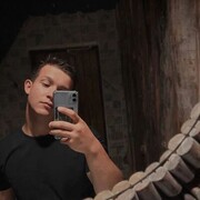  -,   , 23 ,   ,   