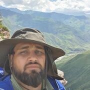 ���������� ���������, ���� ������� �����������, 39 ���, ������������ 