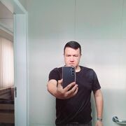  ,  Marcio, 49