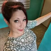  ,   , 47 ,   ,   