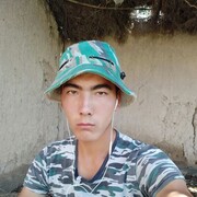  ,   , 25 ,     , c 
