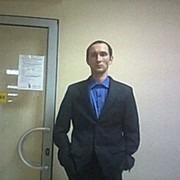 ���������� ����, ���� ������� ����, 39 ���, ������������ ��� ������, ����� � ���������, c�������� ���������