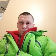 ���������� ��������, ���� ������� ������, 42 ����, ������������ ��� ������, ����� � ���������