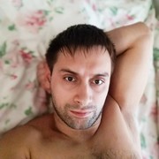 ���������� ������, ���� ������� ������, 38 ���, ������������ ��� ����� � ���������, c�������� ���������