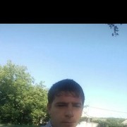  --,   , 38 ,   ,   , c 