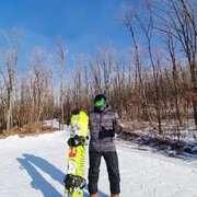 ���������� �����������, ���� ������� �����, 39 ���, ������������ ��� ������, ����� � ���������, c�������� ���������, ���������