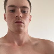  Chrudim,   , 20 ,   ,   