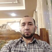 ���������� ������, ���� ������� Farruh, 50 ���, ������������ ��� ����� � ���������, c�������� ���������