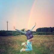 ���������� �����, ���� ������� ���, 37 ���, ������������ ��� ������, ����� � ���������, c�������� ���������