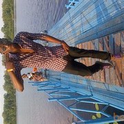 ���������� ����, ���� ������� ����, 31 ���, ������������ ��� ������