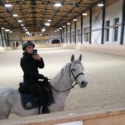 ���������� ������, ���� ������� �����, 44 ����, ������������ ��� ������, ����� � ���������