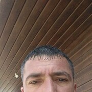 ���������� �����, ���� ������� Artur, 102 ����, ������������ ��� ������, ����� � ���������, c�������� ���������