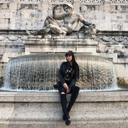 ���������� ������-��-����, ���� ������� �����, 30 ���, ������������ ��� ������, ����� � ���������, c�������� ���������