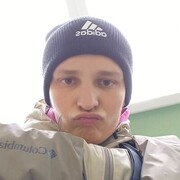 ���������� ������, ������� �����, 26