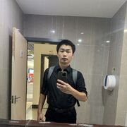 ���������� ������, ���� ������� Yuanliu, 29 ���, ������������ ��� ������, ����� � ���������