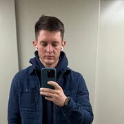 ���������� ���������, ���� ������� Ihor, 28 ���, ������������ ��� ������, ����� � ���������