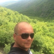  ,  Cobehk, 36