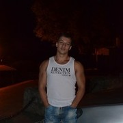  ,   Oleg, 36 ,   