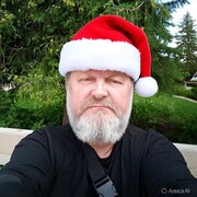 ���������� �����������, ���� ������� ������, 53 ����, ������������ ��� ����� � ���������, c�������� ���������