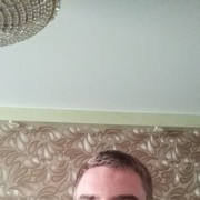 ���������� �����, ���� ������� �����, 32 ����, ������������ ��� ������, ����� � ���������, c�������� ���������