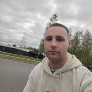 ���������� �����, ���� ������� ����, 36 ���, ������������ ��� ����� � ���������, c�������� ���������