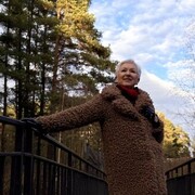 ���������� ��������, ���� ������� �����, 55 ���, ������������ ��� ������, ����� � ���������, c�������� ���������