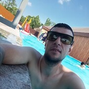 ���������� ������-��-����, ���� ������� ������, 36 ���, ������������ ��� ������, ����� � ���������, c�������� ���������, ���������