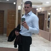 ���������� �����, ���� ������� ���������, 37 ���, ������������ ��� ������, ����� � ���������, c�������� ���������, ���������