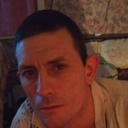  ,   , 40 ,     , c 