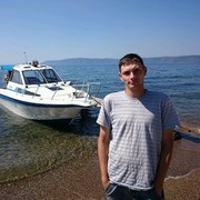 ���������� ������-���������, ���� ������� Slava, 41 ���, ������������ ��� ������, ����� � ���������, c�������� ���������