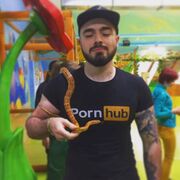 ���������� ��������, ���� ������� �������, 28 ���, ������������ ��� ������, ����� � ���������