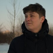 ���������� ������, ���� ����� ������, 21 ���, ������������ ��� ������, ����� � ���������