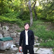  ,   , 25 ,   ,   
