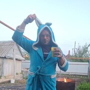  ,   , 36 ,   ,   , c , 