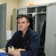 ���������� �����-���������, ���� ������� Volodya, 48 ���, ������������ ��� ������, ����� � ���������