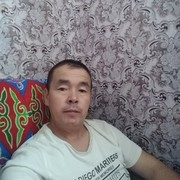  ,  , 48